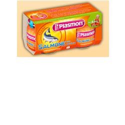 Plasmon Omogeneizzato...