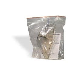 Air Liquide Maschera...