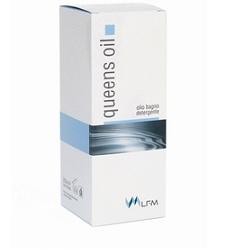 Lab. Farmacologico Milanese...