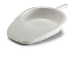 Pikdare Pic Padella Bedpan