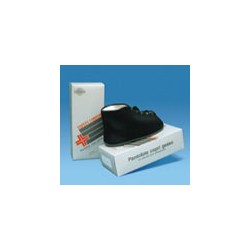 Pantofola Copri Gesso con...