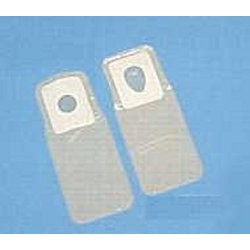 Sanitaria Alpe Sacca Di...