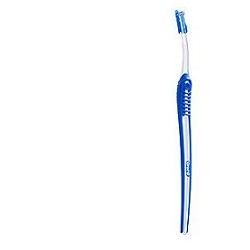 Procter & Gamble Oralb...