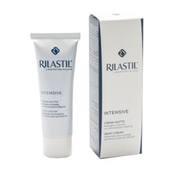 Rilastil Intensive Crema...