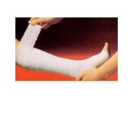 Viscopaste PB7 Benda...