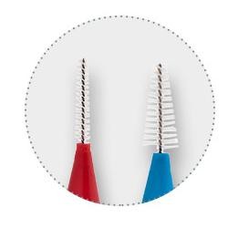 Taumarin Scovolino Ricambio...