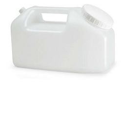 Pikdare Contenitore A...