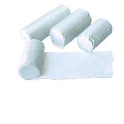 Safety Benda Cotone...