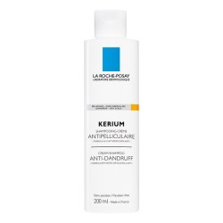 La Roche Posay-phas Kerium...