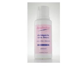 Farmatech Italia Anphoter...