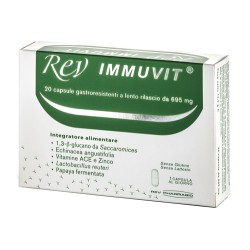 Rev Pharmabio Rev Immuvit...