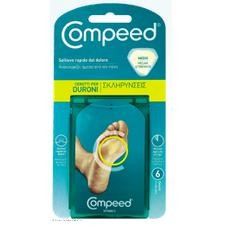 Hra Pharma Italia Compeed...