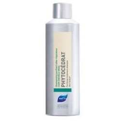 Phyto Phytocedrat Shampoo...