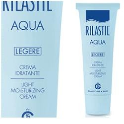 Rilastil Aqua Legere Crema...