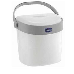 Chicco Ch Sterilbox Kit...
