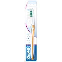 OralB Spazzolino Classic...