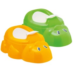 Chicco Ch Vasino Paperot...