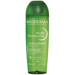 Bioderma Node Fluido...