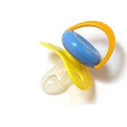 Elemed Ciuccio Melody Bp 401