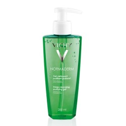 Vichy Normaderm Gel...