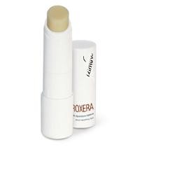 I. C. I. M. Internation...