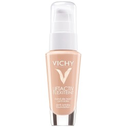 Vichy Liftactiv Flexiteint...