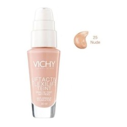 Vichy Liftactiv Flexiteint...