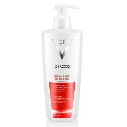 Vichy Dercos Shampoo...
