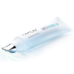 Vichy Neovadiol Contorno...