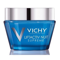 Vichy Liftactiv Supreme...