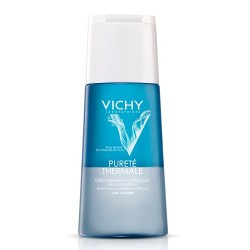 Vichy Purete Thermale...