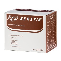 Rev Pharmabio Rev Keratin...