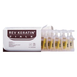 Rev Pharmabio Rev Keratin...