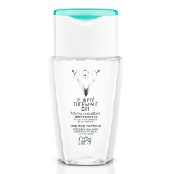 Vichy Purete Thermale 3 In...