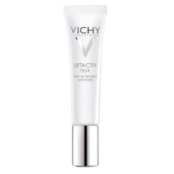Vichy Liftactiv Supreme...