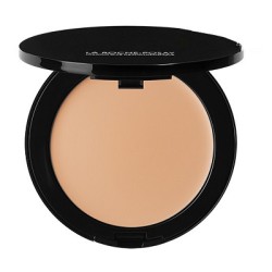 La Roche Posay-phas...