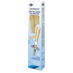 Ibsa Farmaceutici Italia...