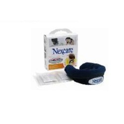 3m Italia Colletto...