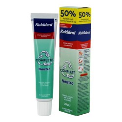 Kukident Neutro Complete...