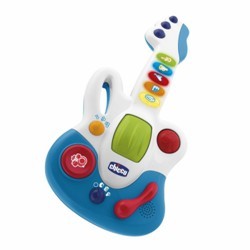 Chicco Gioco Baby Star...