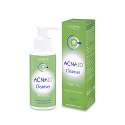 Logofarma Acnaid Cleanser...
