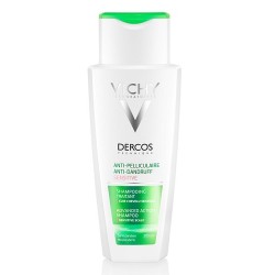 Vichy Dercos Antiforfora...