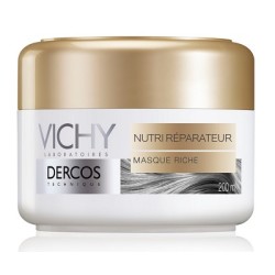 Vichy Dercos...