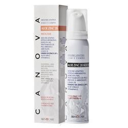 Sifarma Div. Canova Canova...