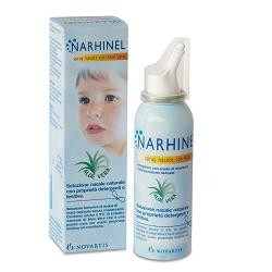 Narhinel Spray Nasale Con...