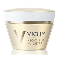 Vichy Neovadiol Magistral...