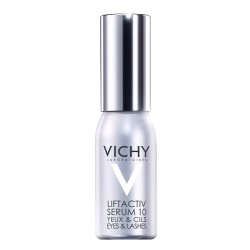 Vichy Liftactiv Serum10...