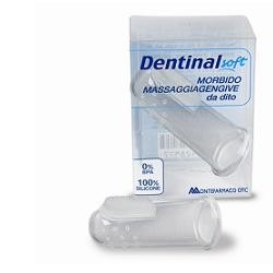 Montefarmaco Otc Dentinal...