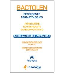 Doafarm Bactolen Detergente...