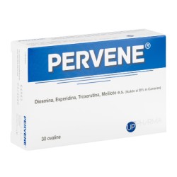 Up Pharma Pervene 30...